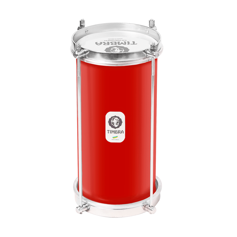 15907 Vermelho.png 15907 Vermelho.png